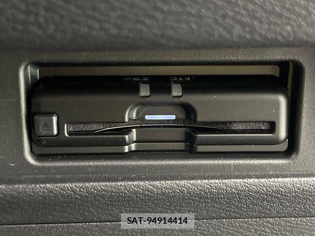 Nissan ROOX 2025-01 8884276-3
