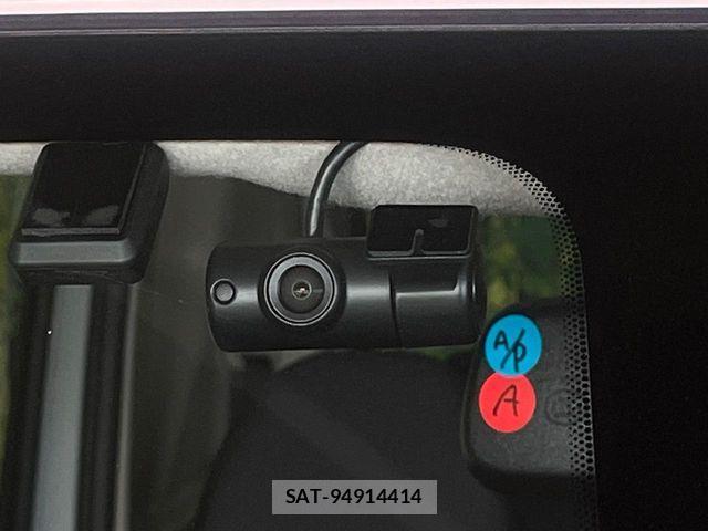 Nissan ROOX 2025-01 8884276-4