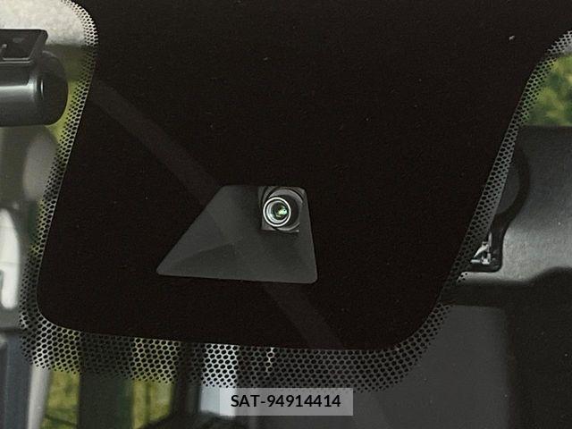 Nissan ROOX 2025-01 8884276-5