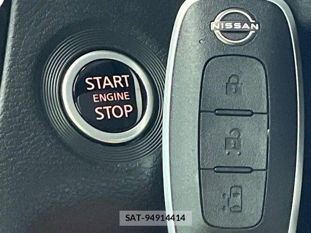 Nissan ROOX 2025-01 8884276-6