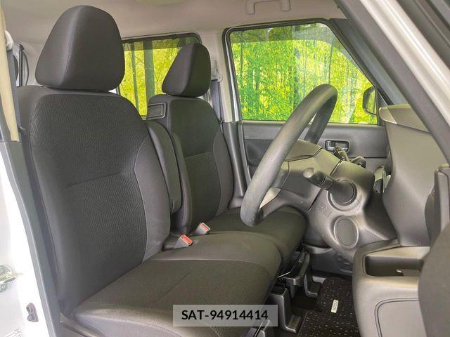Nissan ROOX 2025-01 8884276-7