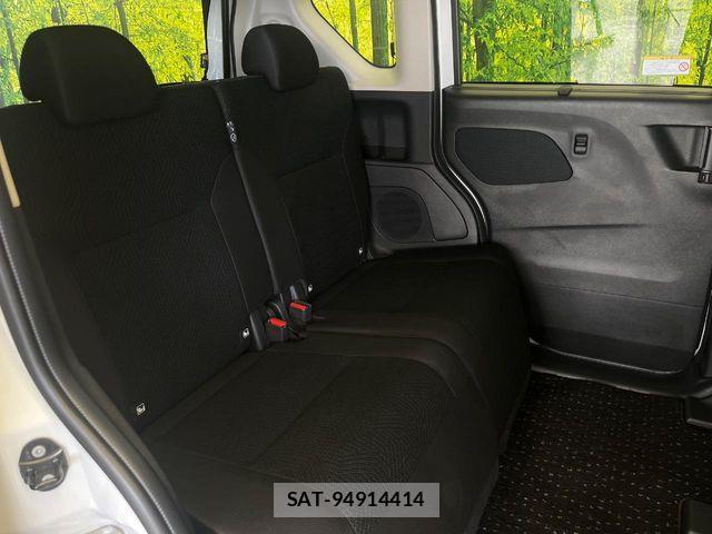 Nissan ROOX 2025-01 8884276-8
