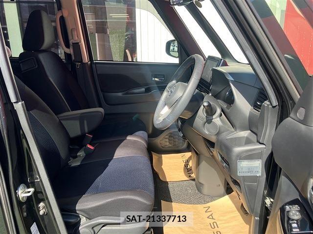 Nissan ROOX 2022-03 8884289-10