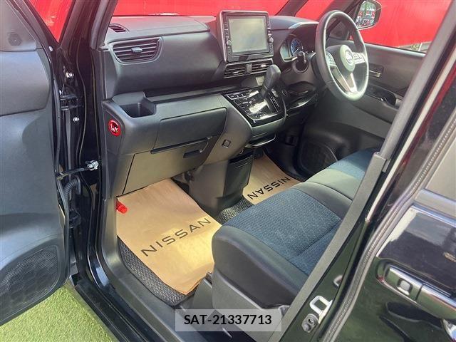 Nissan ROOX 2022-03 8884289-12