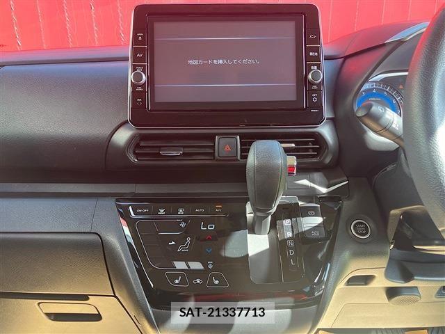 Nissan ROOX 2022-03 8884289-17