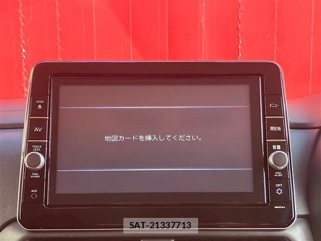Nissan ROOX 2022-03 8884289-18