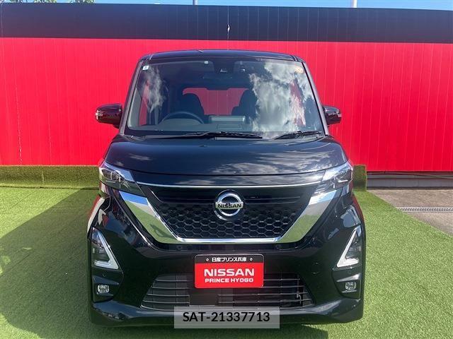 Nissan ROOX 2022-03 8884289-1