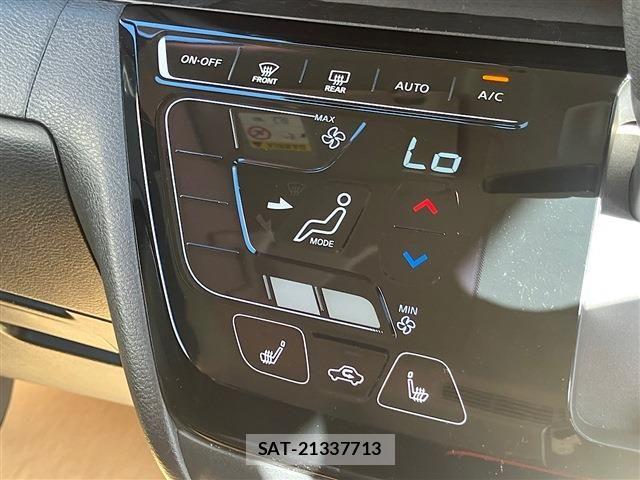 Nissan ROOX 2022-03 8884289-19