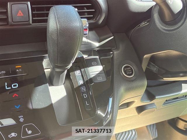 Nissan ROOX 2022-03 8884289-20