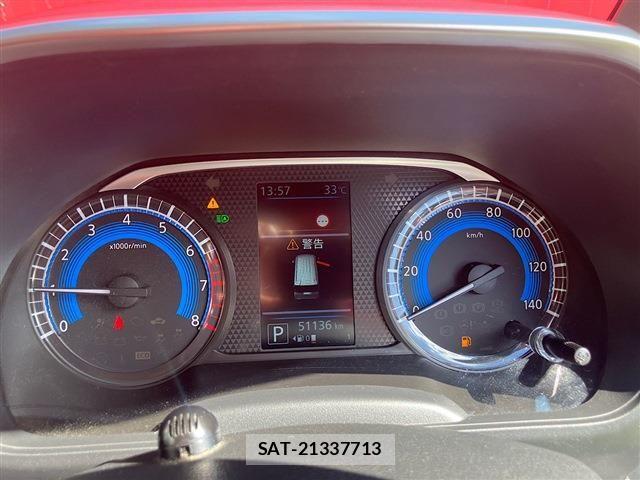 Nissan ROOX 2022-03 8884289-21