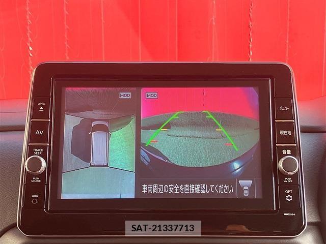 Nissan ROOX 2022-03 8884289-23