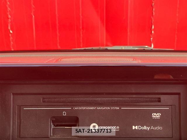 Nissan ROOX 2022-03 8884289-24