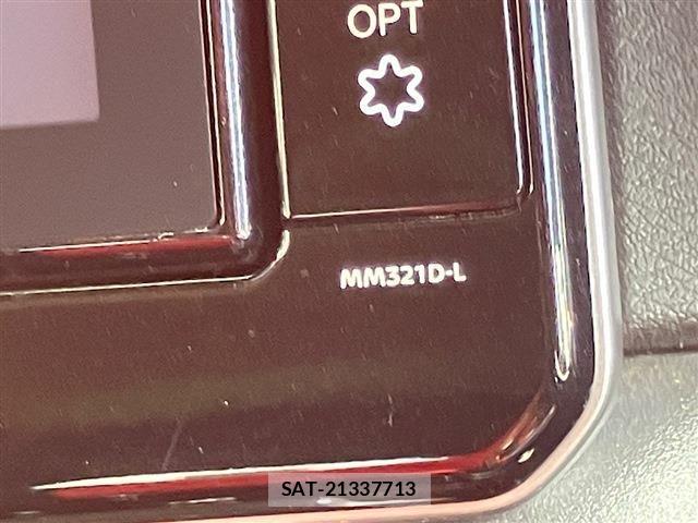Nissan ROOX 2022-03 8884289-25