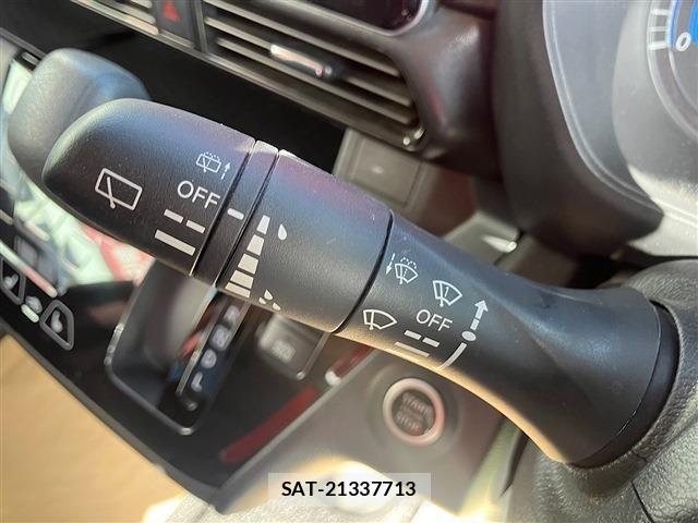 Nissan ROOX 2022-03 8884289-26