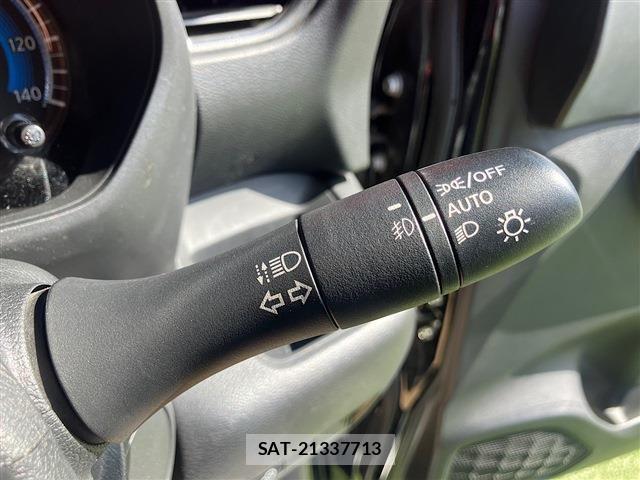 Nissan ROOX 2022-03 8884289-27