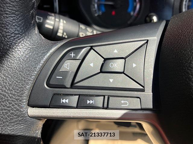 Nissan ROOX 2022-03 8884289-28