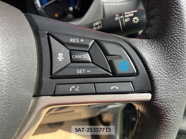 Nissan ROOX 2022-03 8884289-29