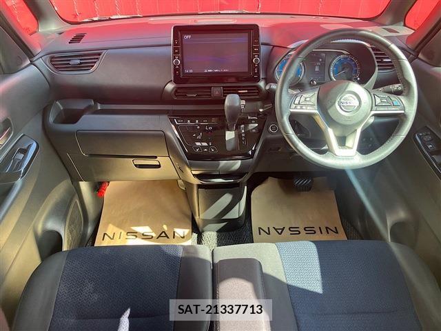 Nissan ROOX 2022-03 8884289-8