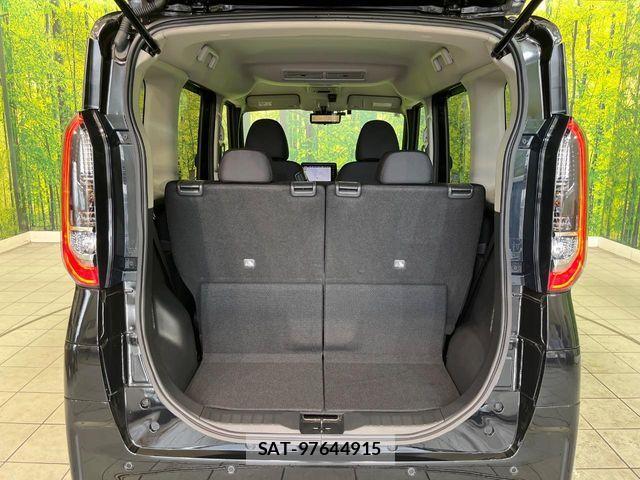 Nissan ROOX 2025-08 8884275-9
