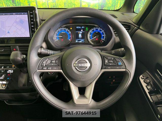 Nissan ROOX 2025-08 8884275-10