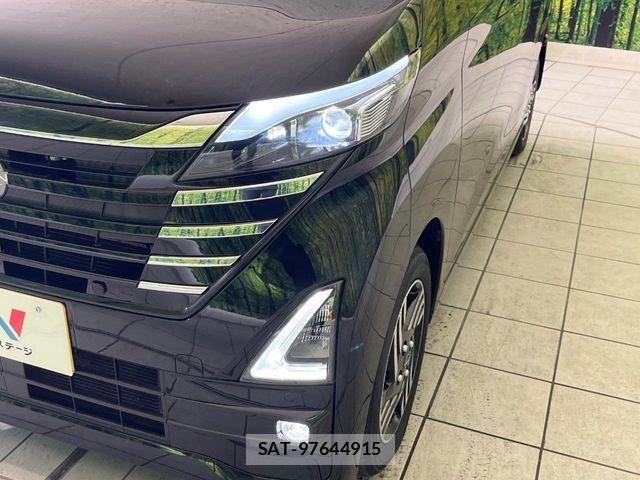 Nissan ROOX 2025-08 8884275-11