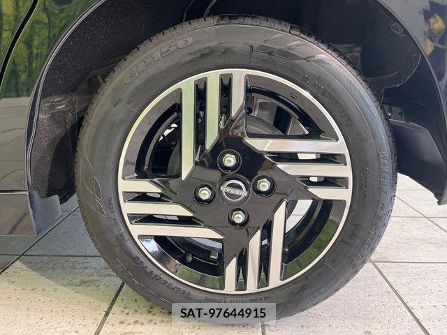 Nissan ROOX 2025-08 8884275-12