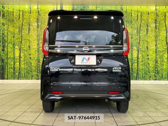Nissan ROOX 2025-08 8884275-14