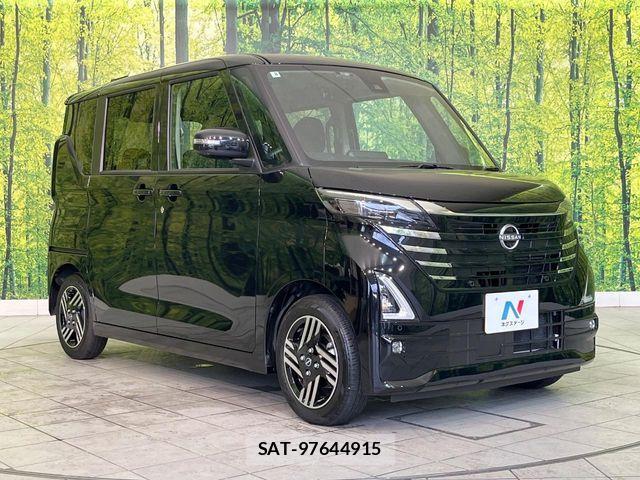 Nissan ROOX 2025-08 8884275-15