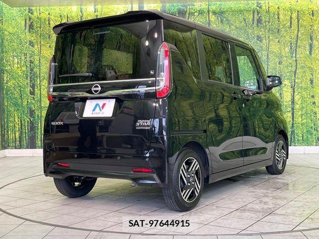 Nissan ROOX 2025-08 8884275-16