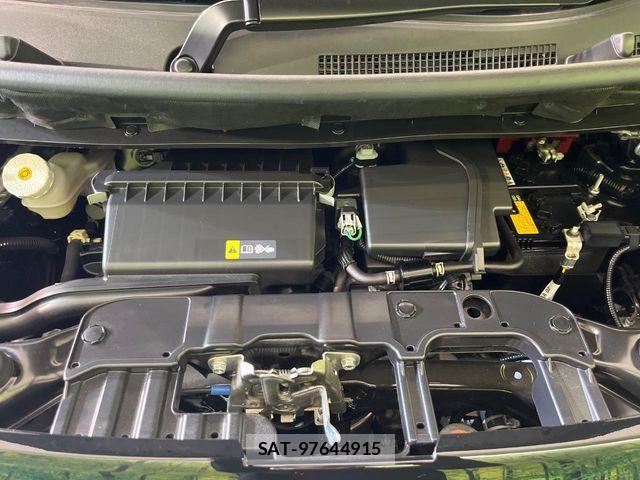 Nissan ROOX 2025-08 8884275-18