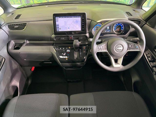 Nissan ROOX 2025-08 8884275-1