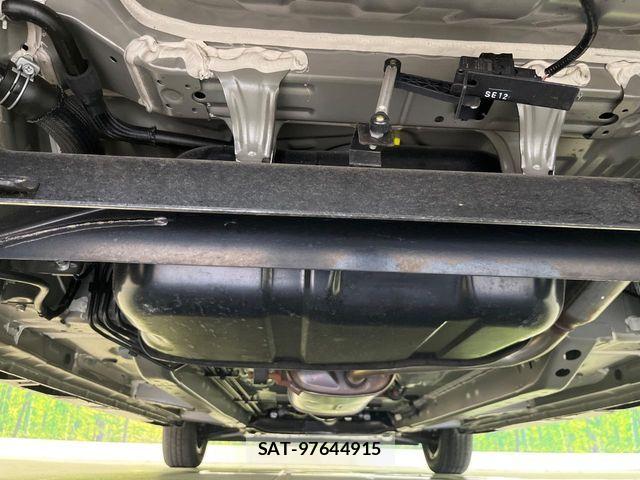 Nissan ROOX 2025-08 8884275-19