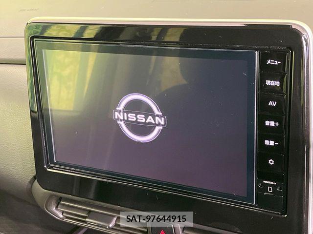 Nissan ROOX 2025-08 8884275-2