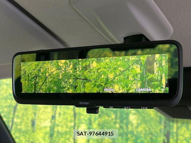 Nissan ROOX 2025-08 8884275-5