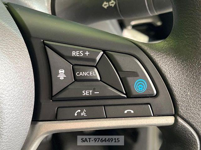 Nissan ROOX 2025-08 8884275-6