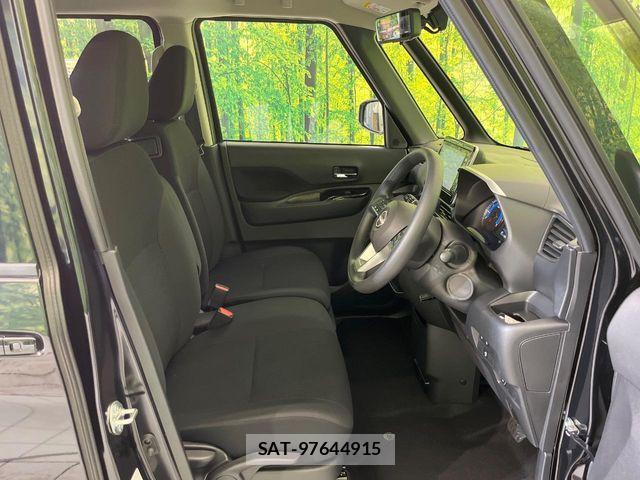 Nissan ROOX 2025-08 8884275-7