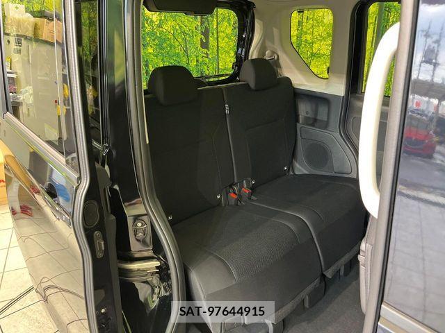 Nissan ROOX 2025-08 8884275-8