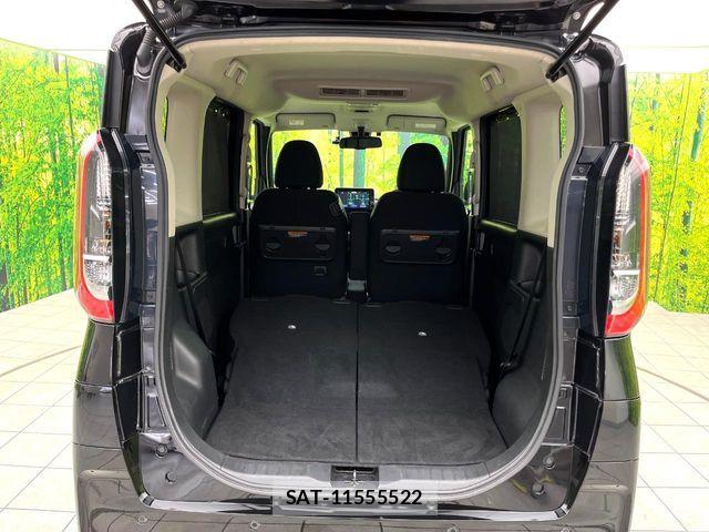 Nissan ROOX 2021-03 8884291-9