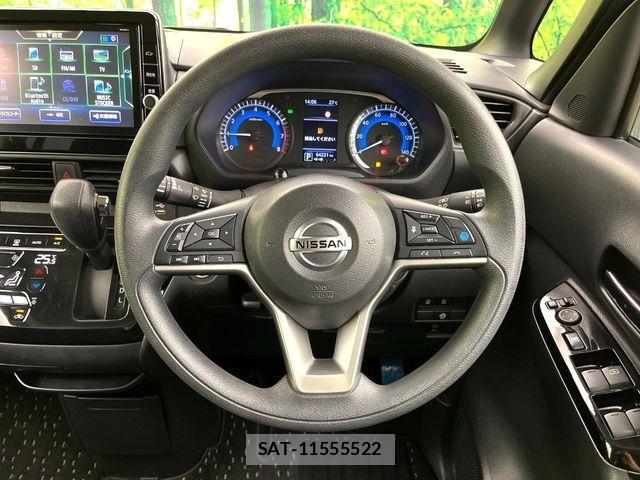Nissan ROOX 2021-03 8884291-10