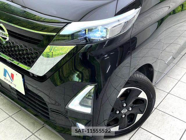 Nissan ROOX 2021-03 8884291-11