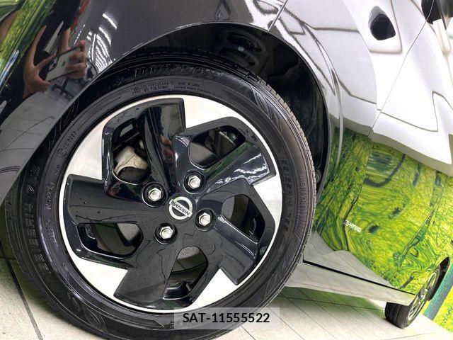 Nissan ROOX 2021-03 8884291-12