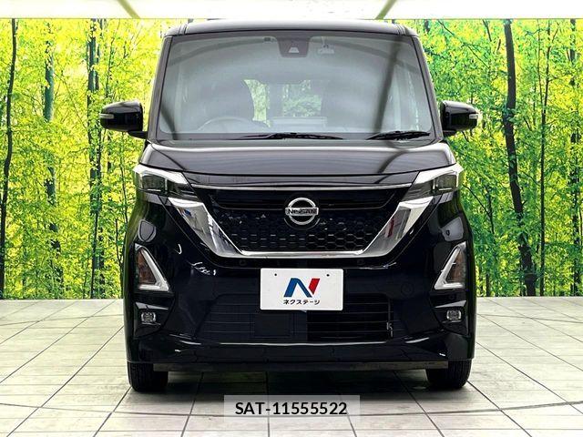 Nissan ROOX 2021-03 8884291-13
