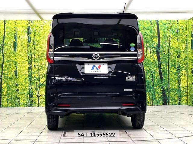 Nissan ROOX 2021-03 8884291-14