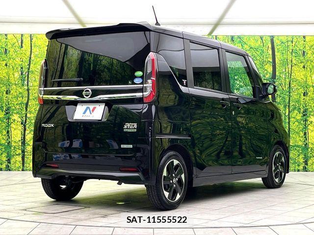Nissan ROOX 2021-03 8884291-16