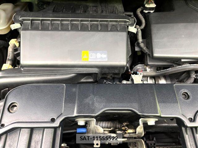 Nissan ROOX 2021-03 8884291-17