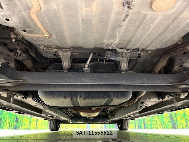 Nissan ROOX 2021-03 8884291-18