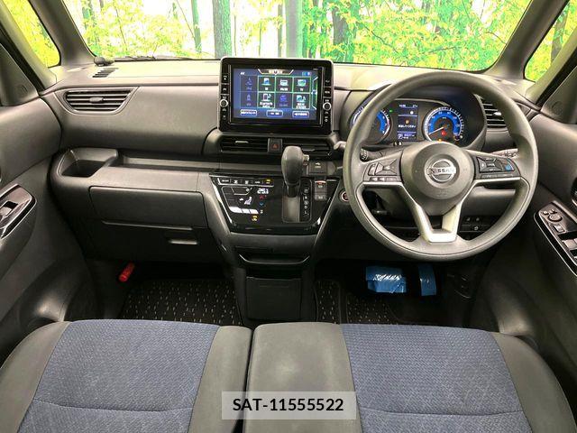 Nissan ROOX 2021-03 8884291-1