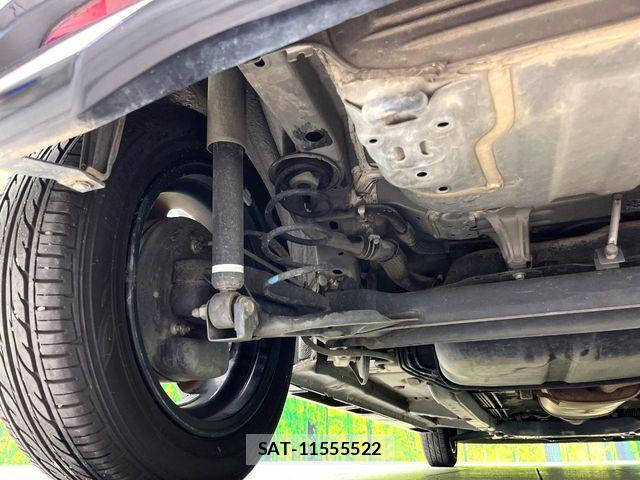 Nissan ROOX 2021-03 8884291-19