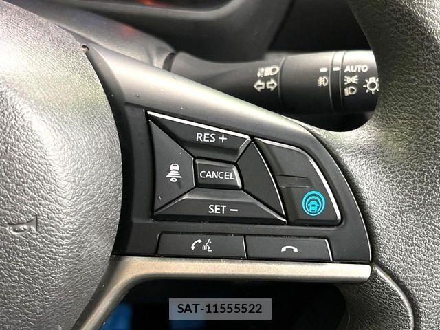Nissan ROOX 2021-03 8884291-2