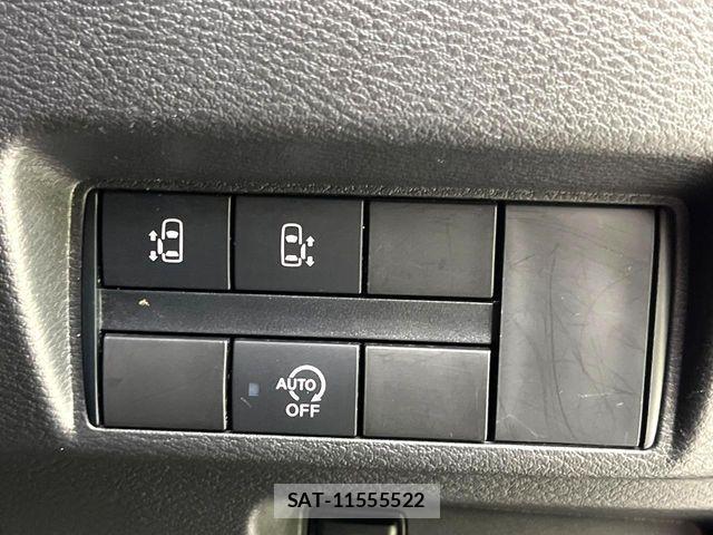 Nissan ROOX 2021-03 8884291-5